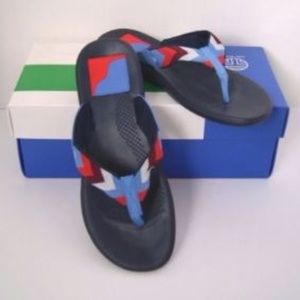 Tory Burch Sport Sandal